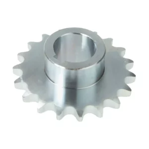 Oryginalne koło zębate napędu walcy o numerze katalogowym KB3402204