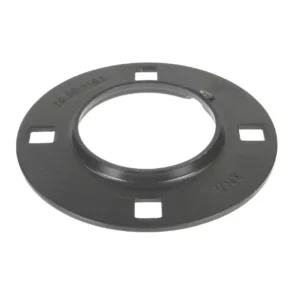 Oryginalna flansza łożyska wału