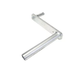 Oryginalne ramię koła kopiującego o numerze katalogowym KB3405566