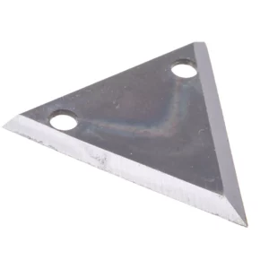 Oryginalny nóż siatki o numerze katalogowym KB3407001