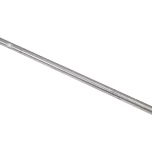 Oryginalny wał napędu łańcucha o numerze katalogowym KB3408553