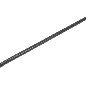 Oryginalny wał łańcucha o numerze katalogowym KB3408580