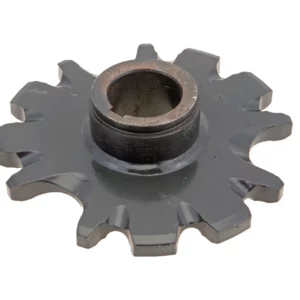 Oryginalne koło zębate o numerze katalogowym KB3408597