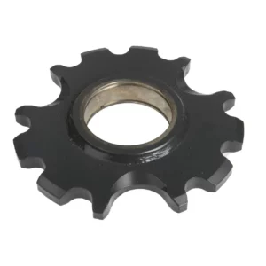 Oryginalne koło zębate o numerze KB3408598