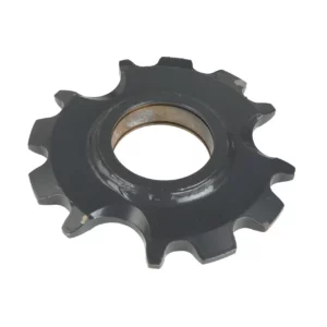 Oryginalne koło zębate o numerze katalogowym KB3408599