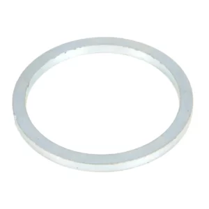 Oryginalna podkładka dolnego wału o numerze katalogowym KB3408A88