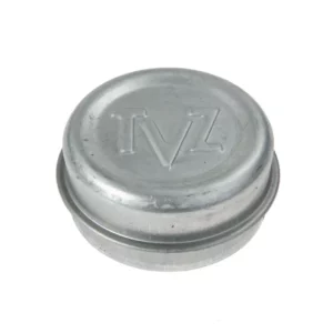 Oryginalna zaślepka piasty koła jezdnego prasy o numerze KB3901A99