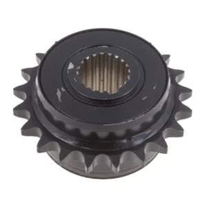 Oryginalne sprzęgło R2-R3 o numerze katalogowym KB3902939