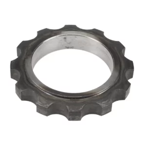 Oryginalne koło zębate rolki skrzyni biegów o numerze katalogowym KB3902954