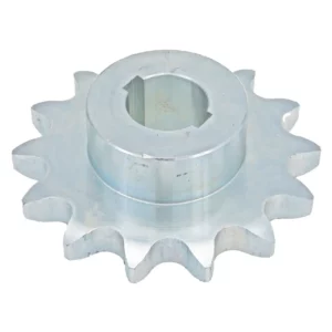 Oryginalne koło zębate o numerze katalogowym KB3902976