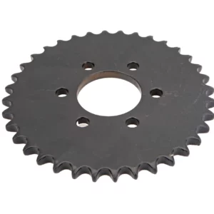 Oryginalne kolo zębate o numerze katalogowym KB3902983