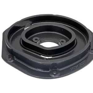 Oryginalna krzywka podbieracza o numerze katalogowym KB3905918