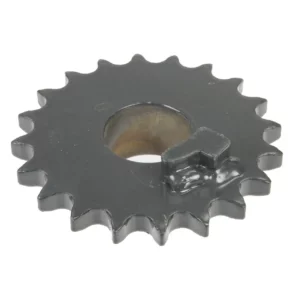 Oryginalne koło zębate z noskiem