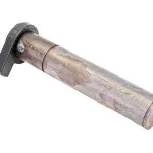 Oryginalny wałek napędu podbieracza o numerze katalogowym KB3905A52