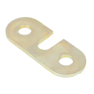 Oryginalna podkładka o numerze katalogowym KB3906107