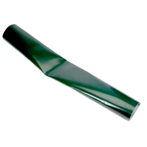 Oryginalny pas gumowy wprowadząjący siatkę o numerze katalogowym KB3907692