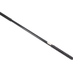 Oryginalna rurka rozprowadzająca o numerze katalogowym KB3907900