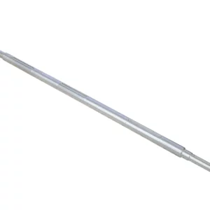 Oryginalny wałek prasy o numerze KB3907E37