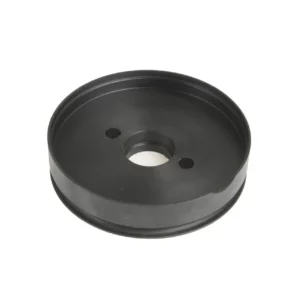 Oryginalna podstawa hamulca układu wiązania o numerze katalogowym KB3907E46