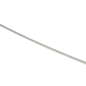 Oryginalny kołek zabezpieczający o numerze katalogowym KB3908365