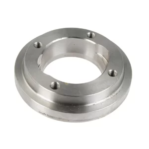 Oryginalne zabezpieczenie wałka o numerze katalogowym KB3908426