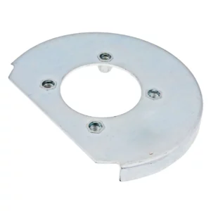 Oryginalna flansza walca o numerze katalogowym KB3908875