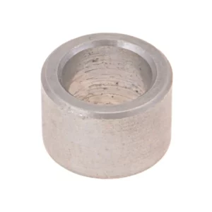 Oryginalna podkładka o numerze katalogowym KB3908A39