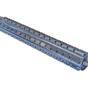 Oryginalny Wał R2 o numerze katalogowym KB3908A56