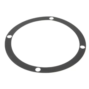 Oryginalna podkładka dystansowa podajnika o numerze katalogowym KB3908B41