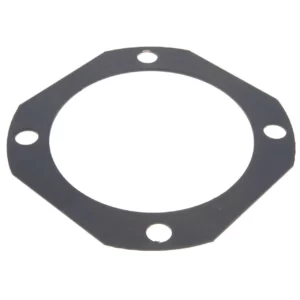 Oryginalna podkładka rolki R4 o numerze katalogowym KB3908B54