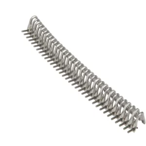 Oryginalne złącze pasa o numerze katalogowym KB3908B69