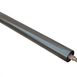 Oryginalny walec R4 o numerze katalogowym KB3908B73