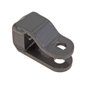 Oryginalne widełki o numerze katalogowym KB3908C70