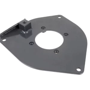 Oryginalna osłona wałka o numerze katalogowym KB3908F36