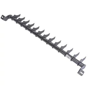 Oryginalny skrobak walca R3 o numerze katalogowym KB3908F37