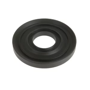 Oryginalny pierścień wału