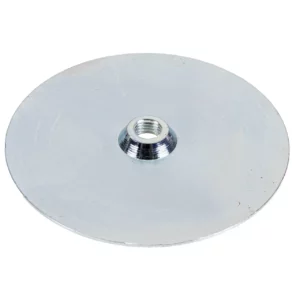 Oryginalna pokrywa z gwintem o numerze katalogowym KB3908F53