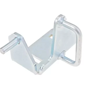 Oryginalna osłona o numerze katalogowym KB3917B25