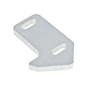 Oryginalny hak osłon o numerze katalogowym KB3917C21