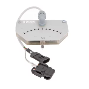 Oryginalny czujnik o numerze katalogowym KB3921608