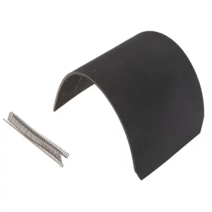 Oryginalny zestaw naprawczy pasa o wymiarach 500 x 220 x 7 mm i numerze katalogowym KB3944834