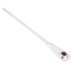 Oryginalna śruba regulacyjna o numerze katalogowym KB3944A11