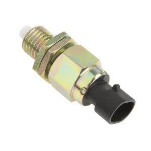 Oryginalny czujnik elektryczny o numerze katalogowym KB3944A54