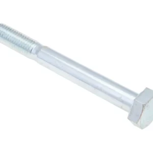 Oryginalna śruba o wymiarach M10 x 90 i numerze katalogowym KB8850049