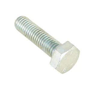 Oryginalna śruba z pełnym gwintem podajnika obrotowego o numerze katalogowym KB8850223