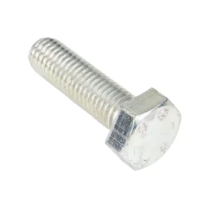 Oryginalna śruba o wymiarach M10 x 35 mm