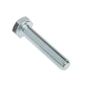 Oryginalna śruba M10 x 50