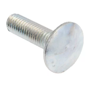 Oryginalna śruba z łbem grzybkowym o numerze katalogowym KB8850378