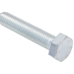 Oryginalna śruba o wymiarach M12 x 60