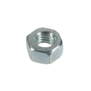 Oryginalna nakrętka 6-kątna o numerze KB8851004